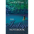 The Indigo Notebook