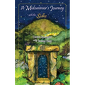 A Midsummer's Journey with the Sidhe