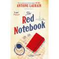 The Red Notebook