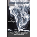 Sifting Through the Ashes