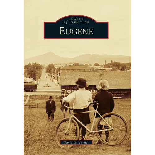 Eugene