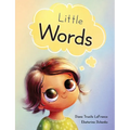 Little Words