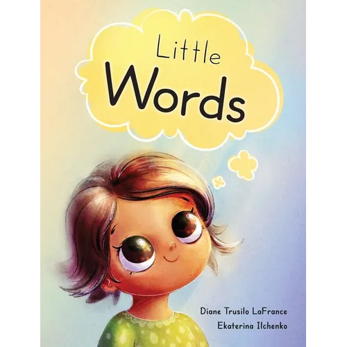 Little Words