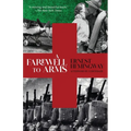 A Farewell to Arms (Warbler Classics Annotated Edition)