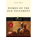 Women of the Old Testament