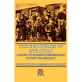 The Economics of Inflation - A Study of Currency Depreciation in Post War Germany