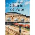 Chariot of Fate