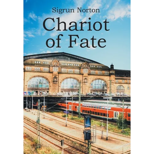 Chariot of Fate