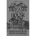 The Dreams in the Pearl House