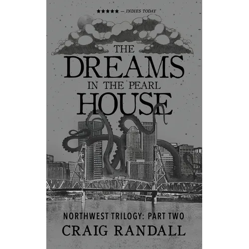 The Dreams in the Pearl House
