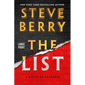 The List