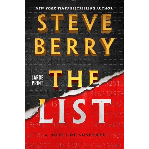 The List