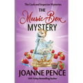 The Music Box Mystery
