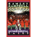Inconsequential Tales
