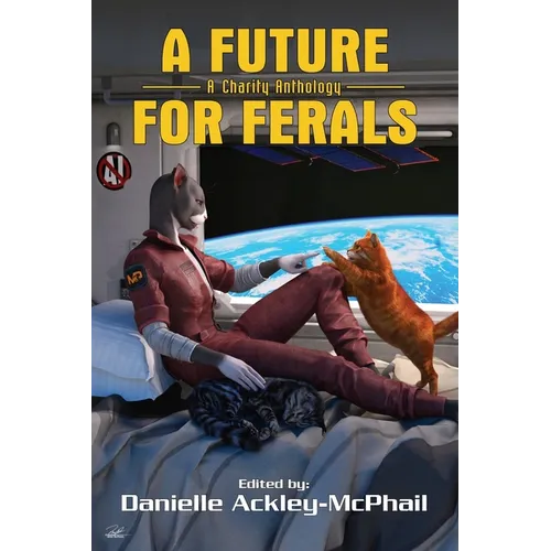 A Future For Ferals