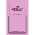 The Convertible Girl