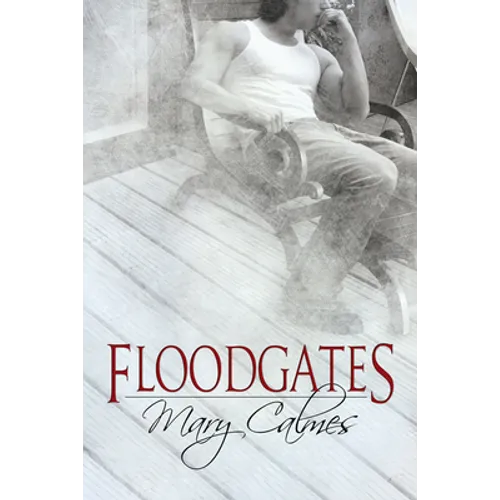 Floodgates