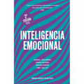 Inteligencia Emocional 2da Edición (Emotional Intelligence 2nd Edition, Spanish Edition)