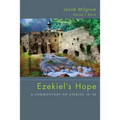 Ezekiel's Hope