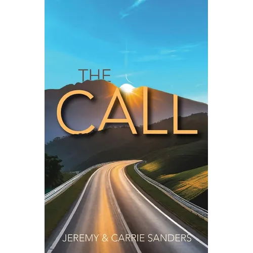 The Call