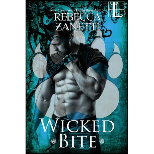 Wicked Bite