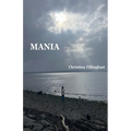 Mania