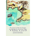 Vesuvius