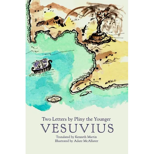 Vesuvius