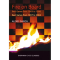 Fire on Board