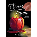 Scars of the Fawn