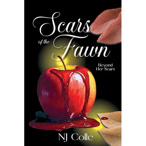 Scars of the Fawn