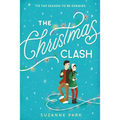 The Christmas Clash