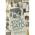 Kiyo Sato: From a WWII Japanese Internment Camp to a Life of Service