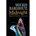 Midnight and Other Poems