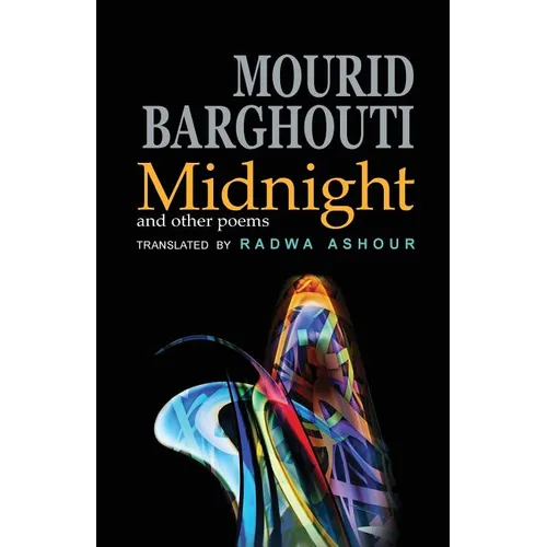 Midnight and Other Poems