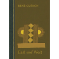 East and West