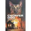 Cadaver Dog