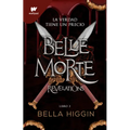 Revelations (Spanish Edition)