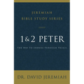 1 and 2 Peter: The Way to Endure Through Trials