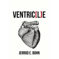 Ventric[l]e