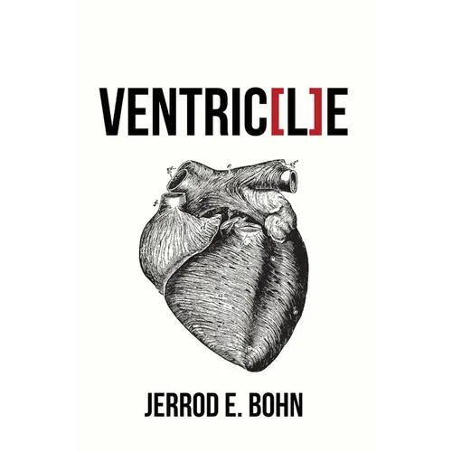 Ventric[l]e