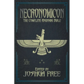 Necronomicon (Deluxe Edition): The Complete Anunnaki Bible (15th Anniversary)