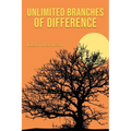 Unlimited Branches of Difference