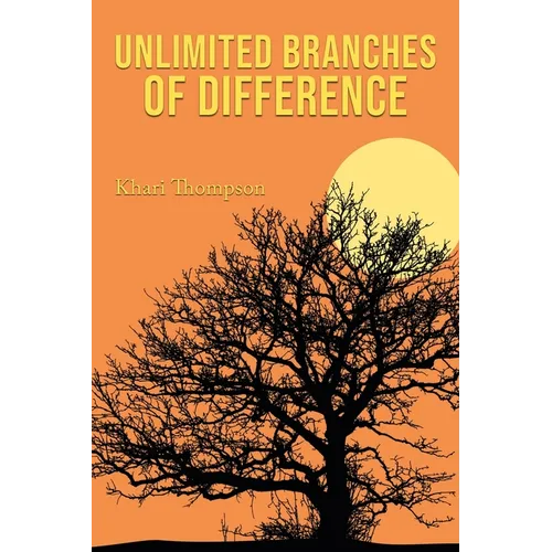 Unlimited Branches of Difference