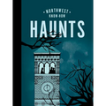 Northwest Know-How: Haunts
