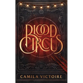 Blood Circus