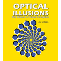 Optical Illusions: The Science of Visual Perception