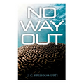 No Way Out
