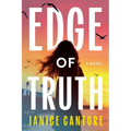 Edge of Truth