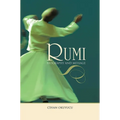 Rumi